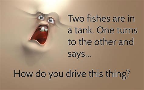 10 Hilariously Funny K.